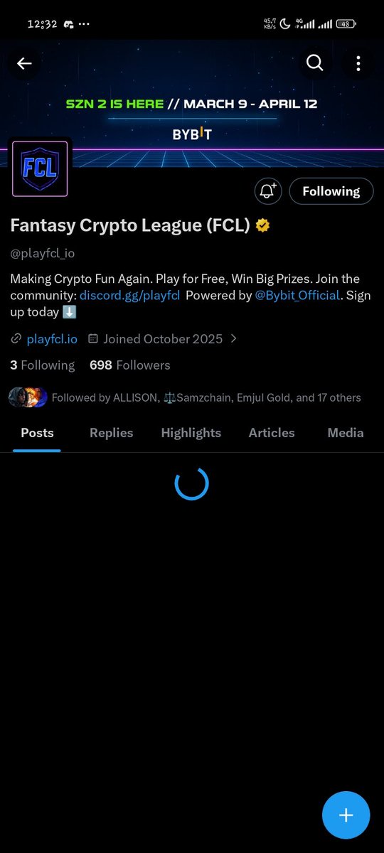 PEEJAY tweet media