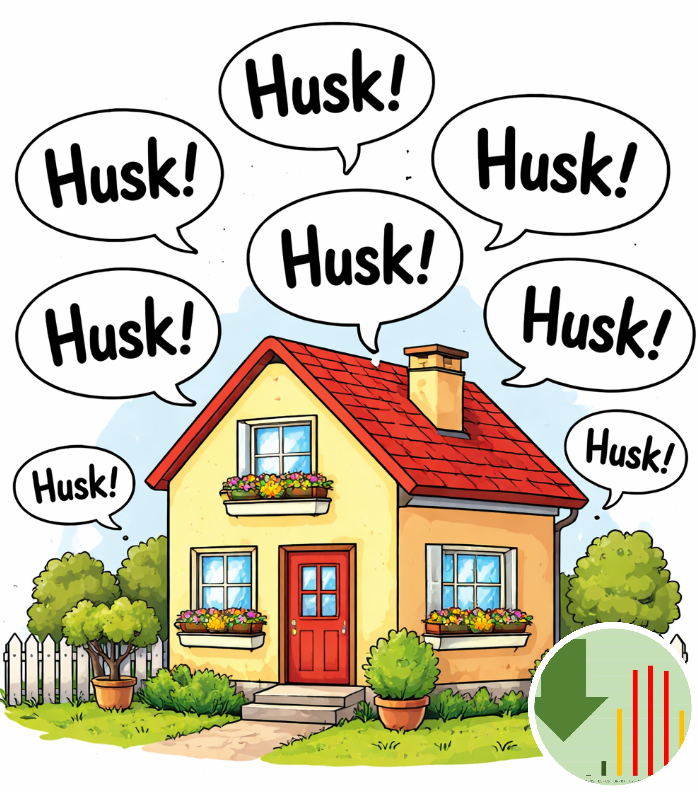 Grønnere Elforbrug tweet media