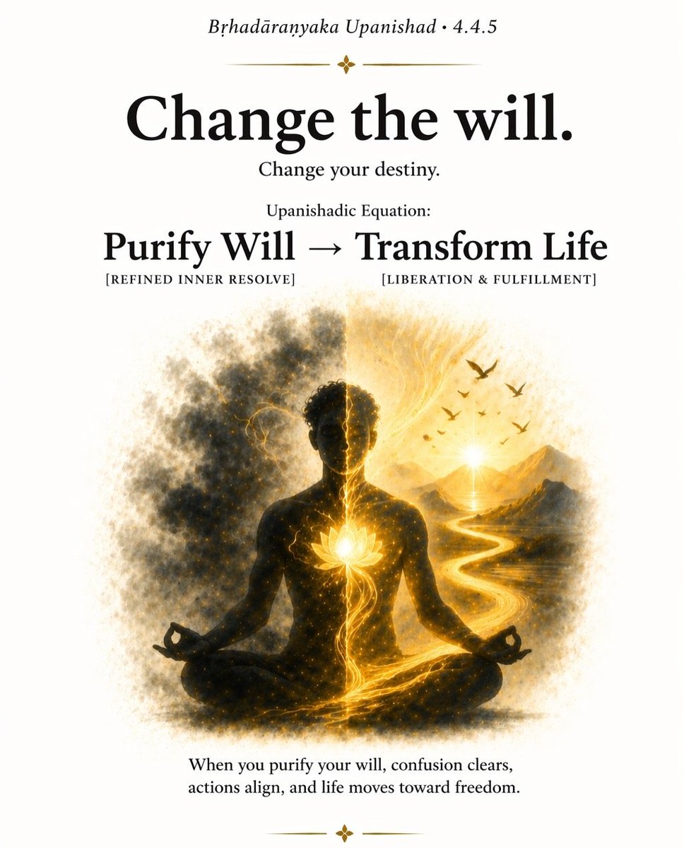 श्री tweet media