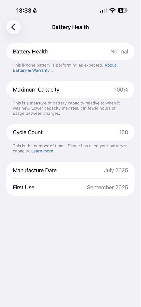 ivan colasanti tweet media