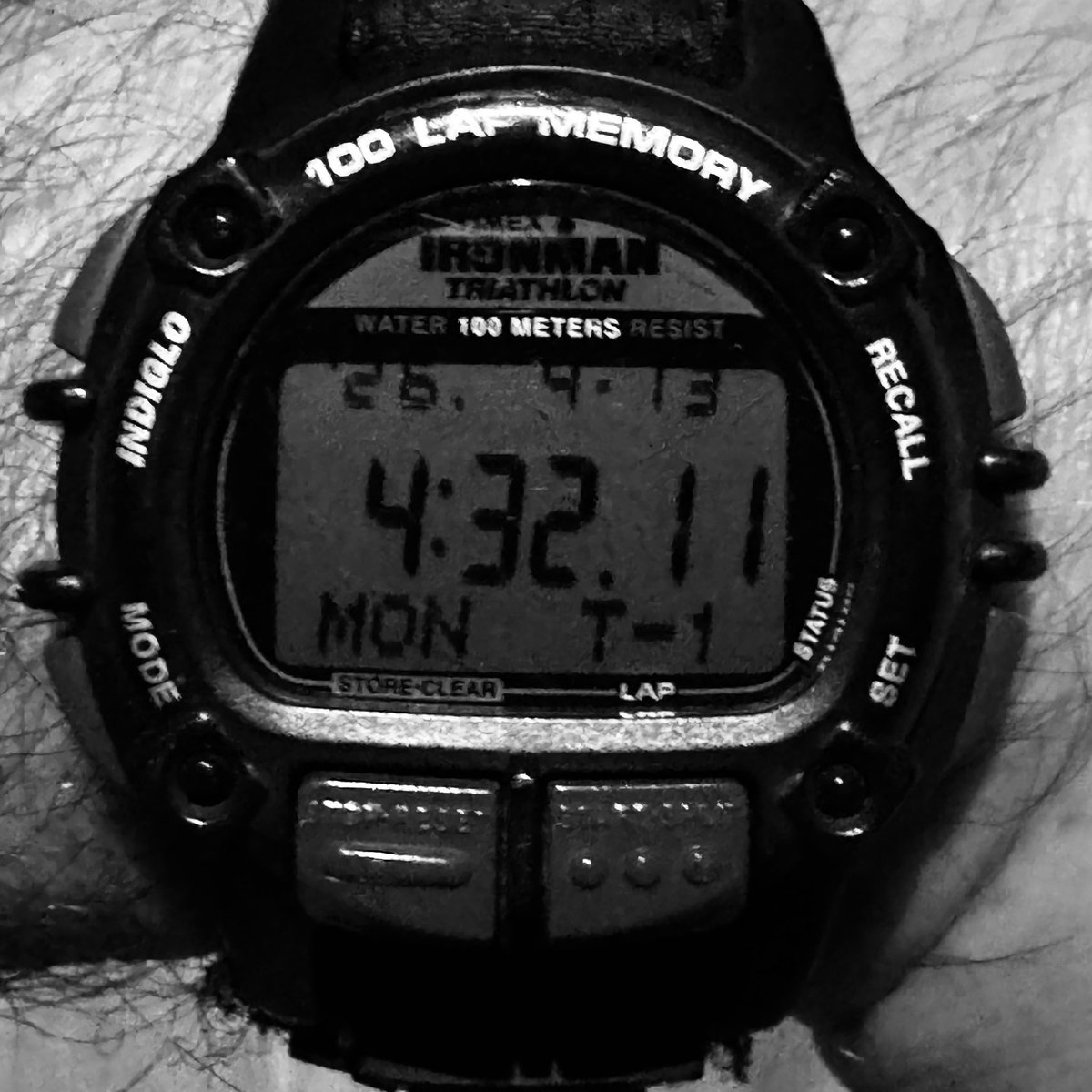 Jocko Willink tweet media