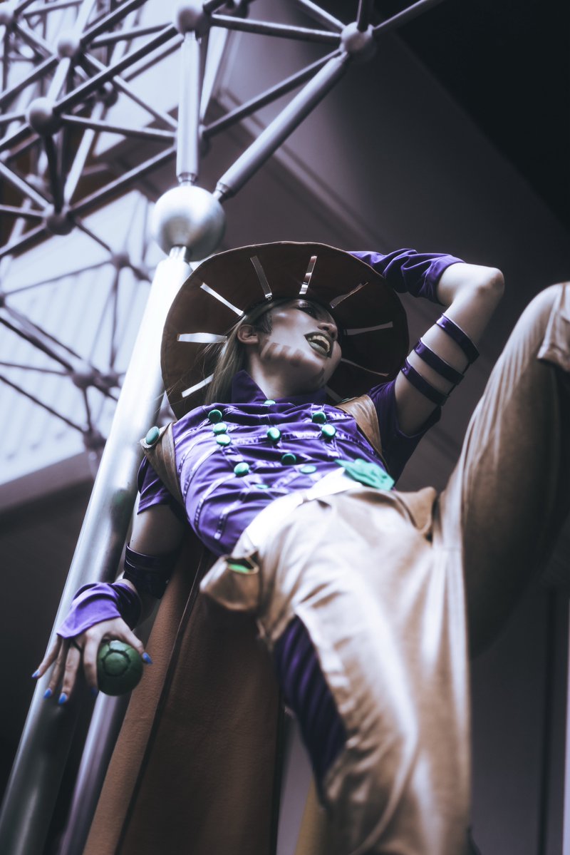 はぎゃ tweet media