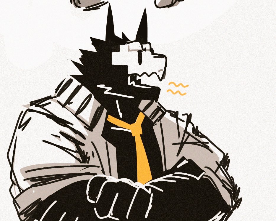 𝗠𝗘𝗜𝗬𝗢𝗢 🇹🇭 tweet media