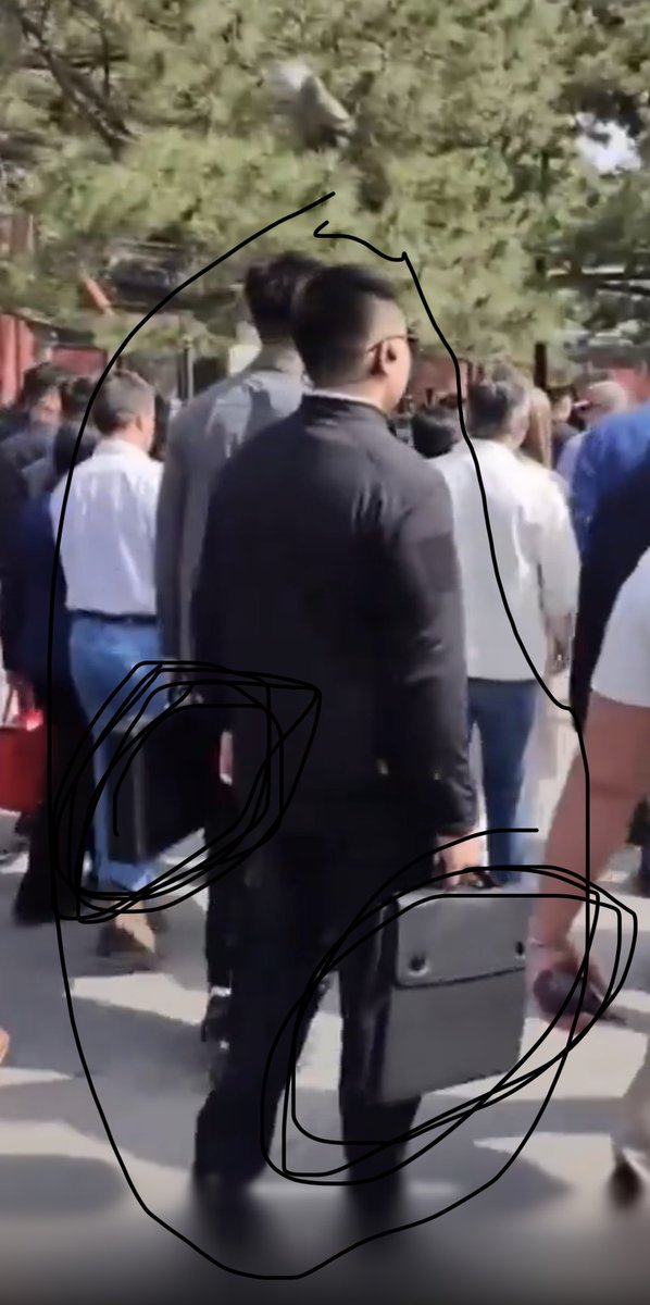 Ël_profesor🧠🦅 tweet media