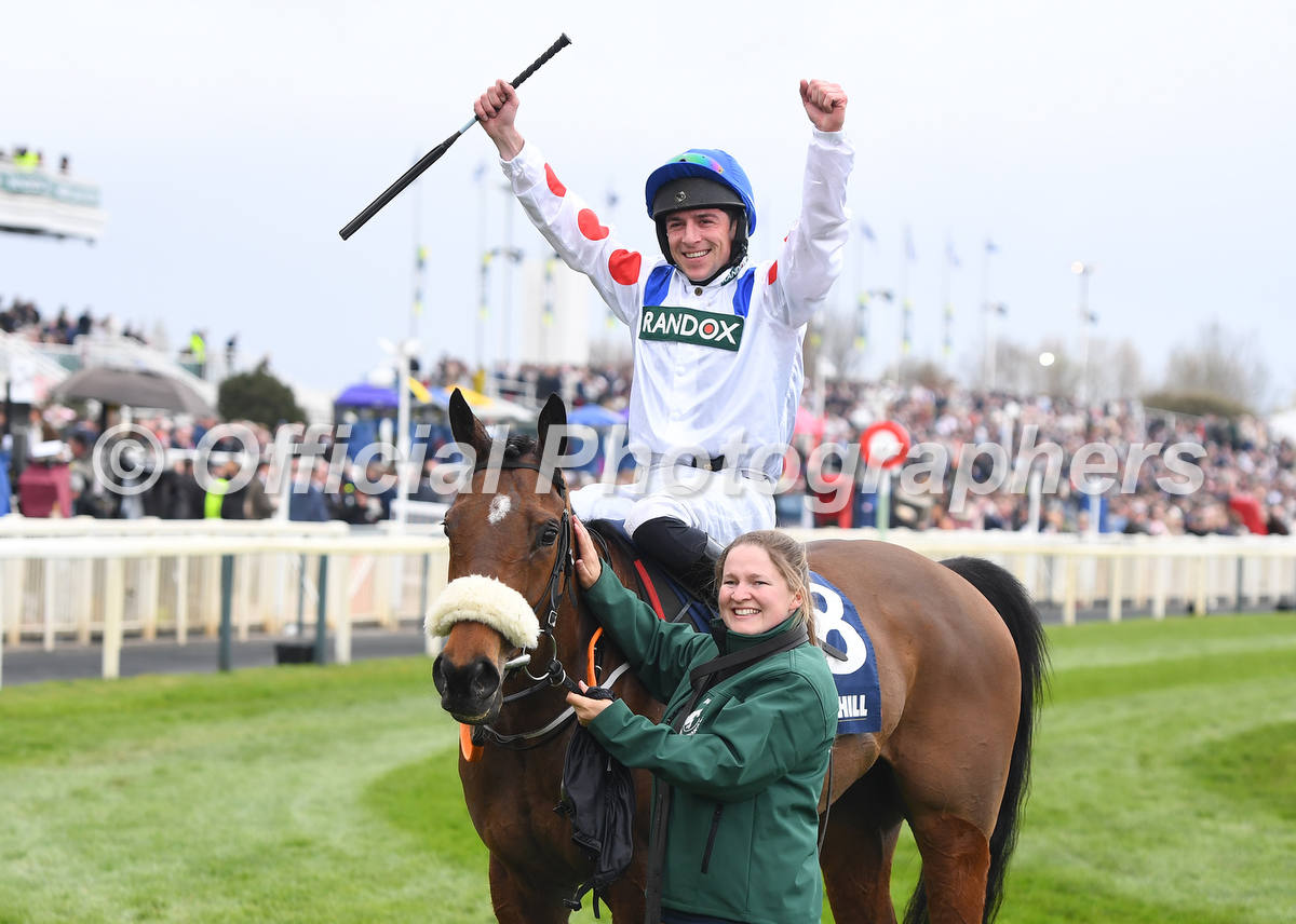 OfficialPhotographers tweet media