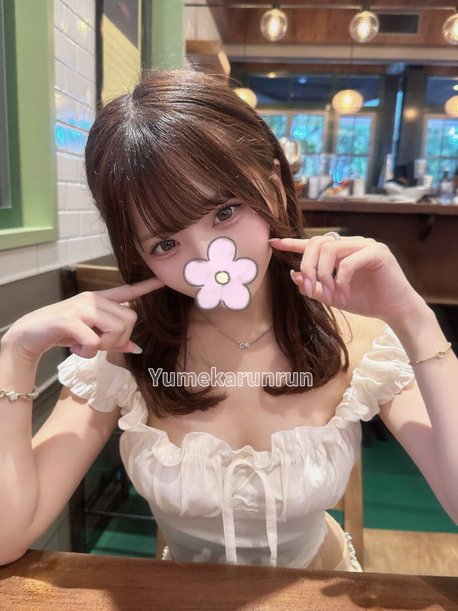 ゆめか tweet media