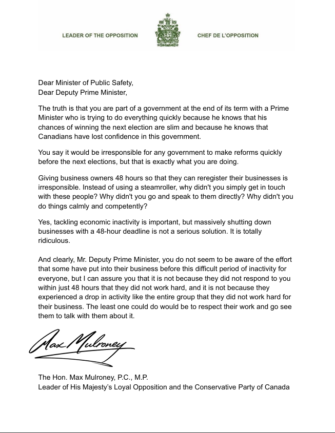 Max Mulroney tweet media