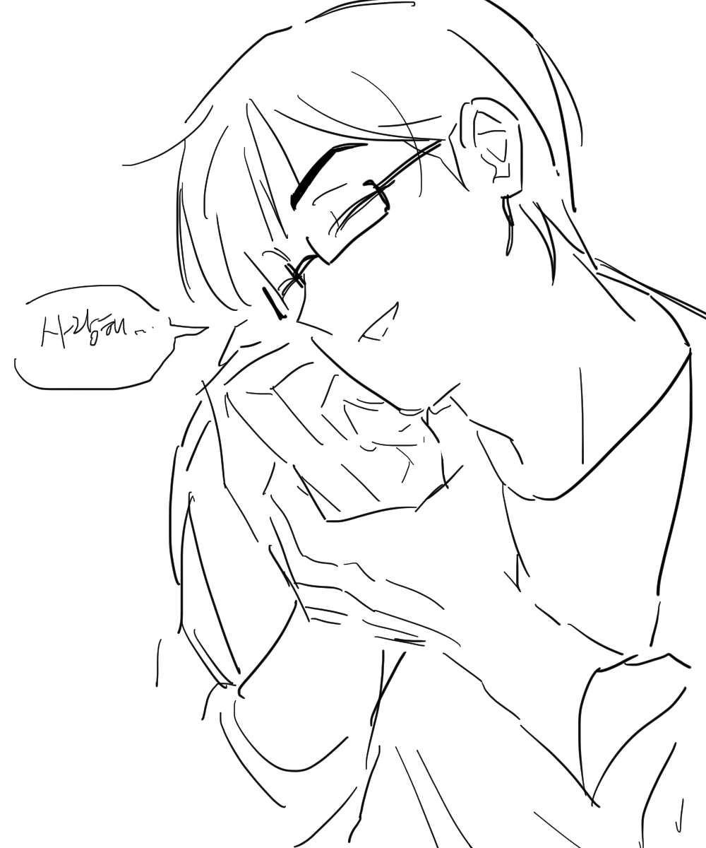 교도관 tweet media