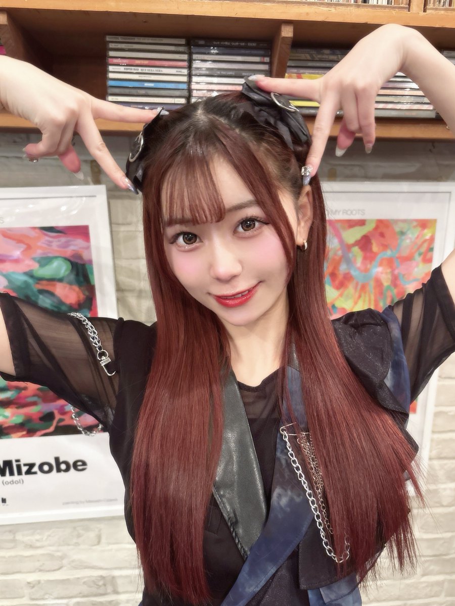 NICO@Zeppワンマン9/11 tweet media