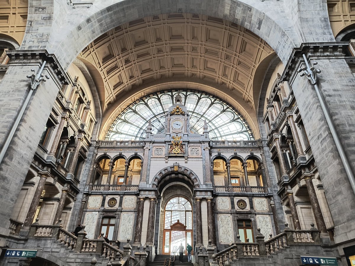 Akshay Bhave tweet media