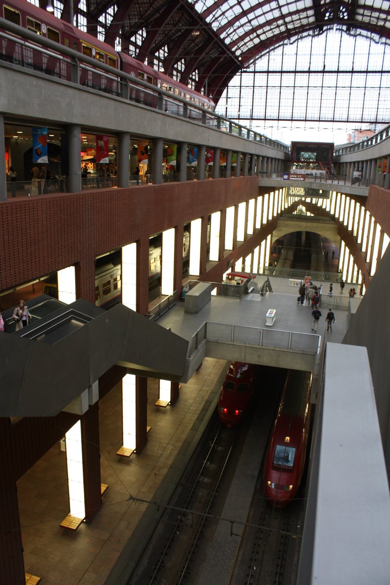 Akshay Bhave tweet media