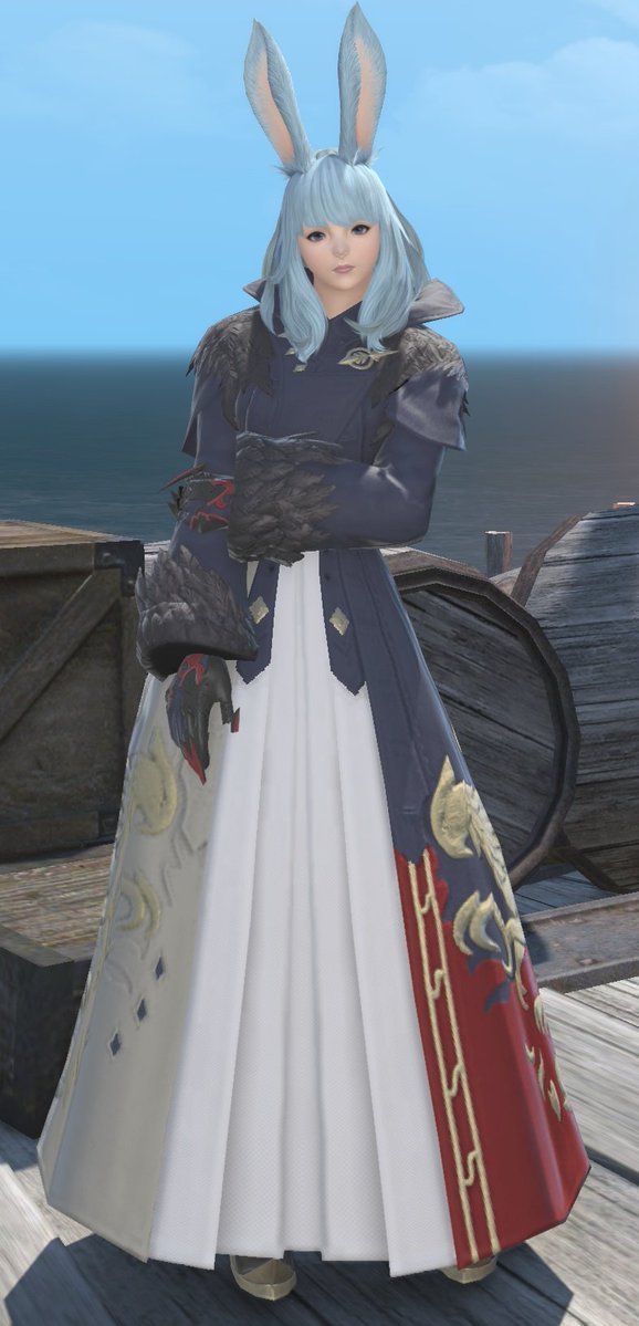 正木俊一郎 tweet media