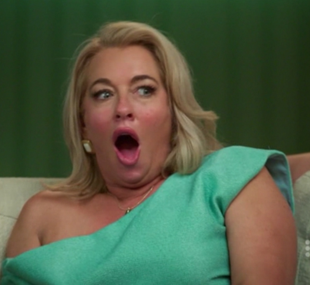 werd_nag's tweet photo. The look of shock from the cast tonight was priceless

#mafs #mafsau #mafsaustralia https://t.co/Ujiwn7WAjh