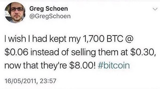 Corleone tweet media