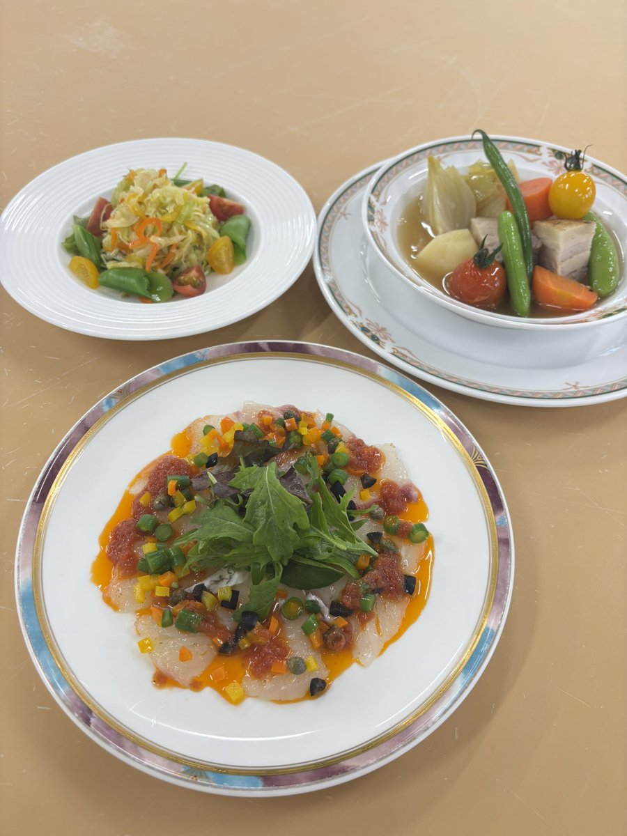 しぇりしぇり tweet media