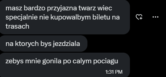 beznadziejniks tweet media