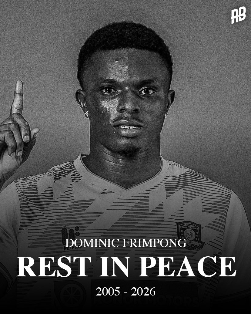 Rising Ballers tweet media