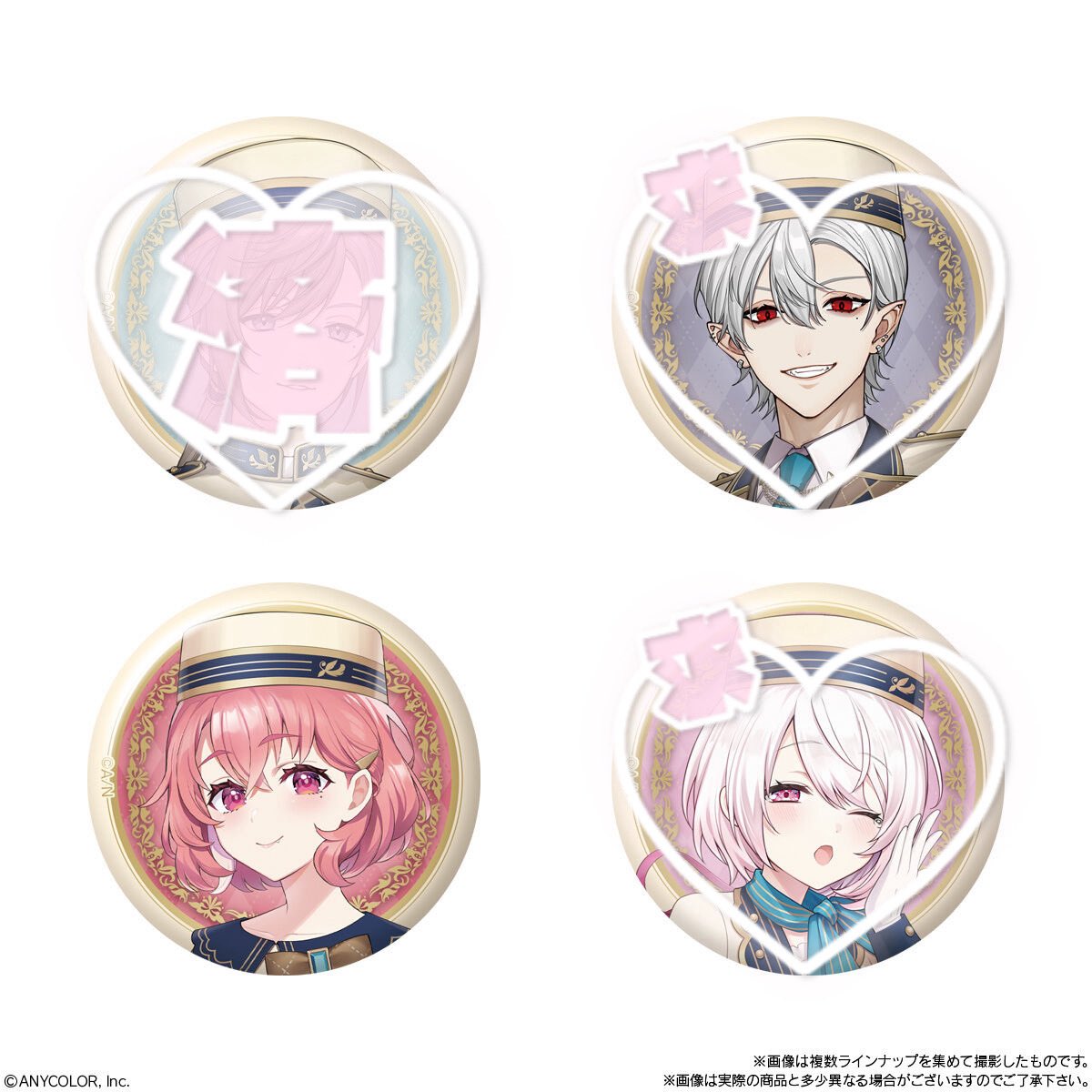 ｱﾐﾋﾒ tweet media