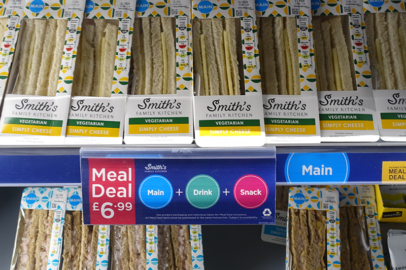 お得情報研究家まめ｜ビリオンログ（旅行用） tweet media