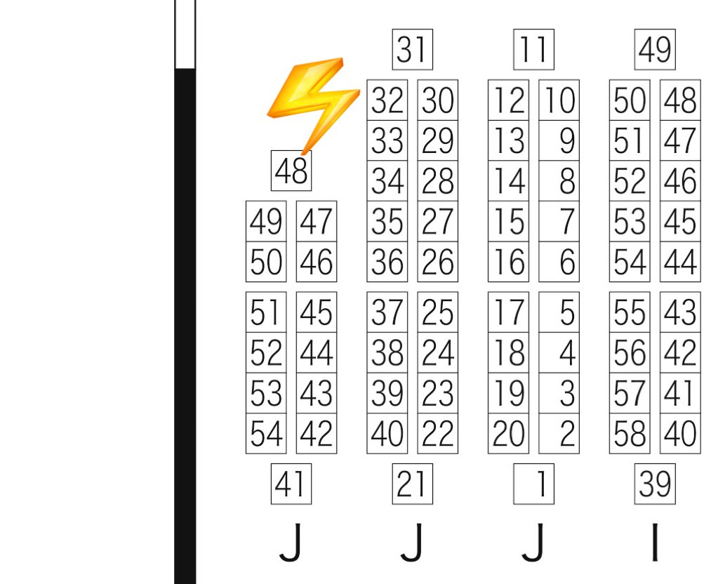 ドリルラーメン tweet media