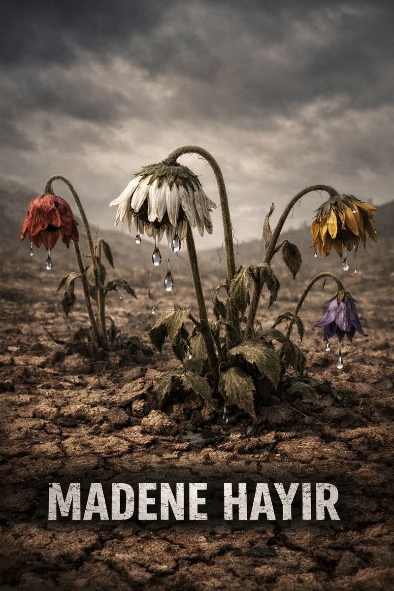 Atatürkçü BirKdn tweet media