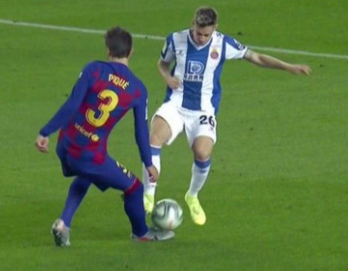 Bernat Castro 🦊 tweet media