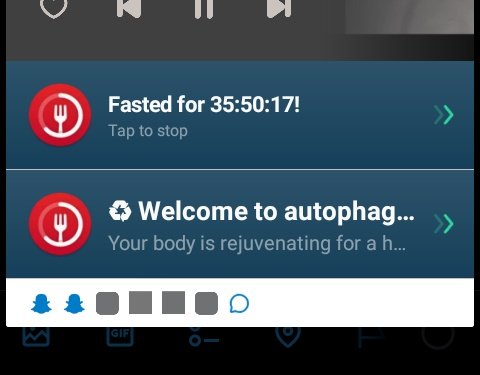 Bojack horseman of shedtwt tweet media