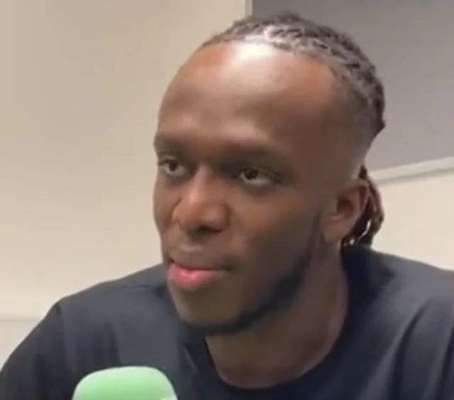 Laser Birb 🇳🇿 tweet media