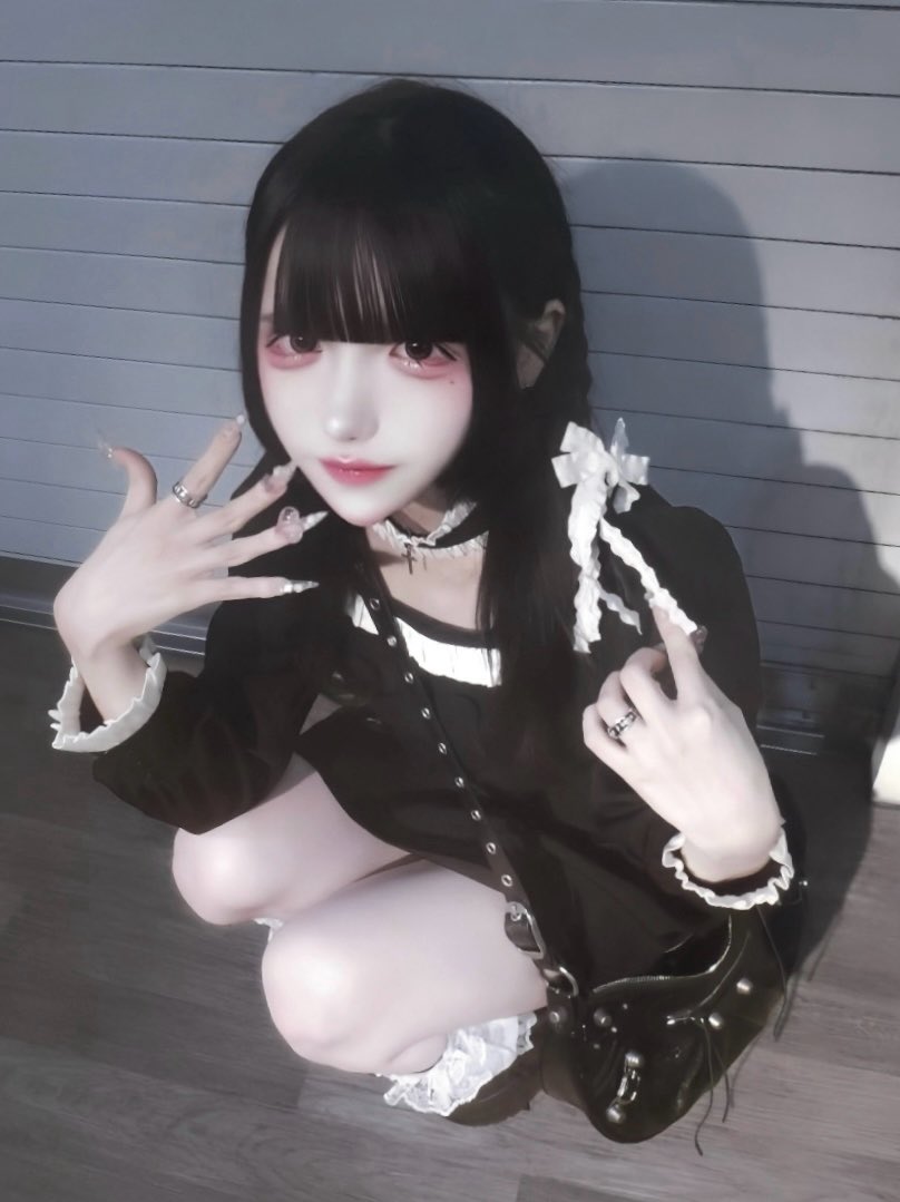 おいしい tweet media