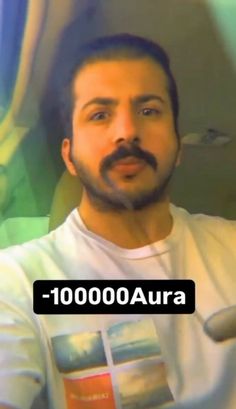 آدم⛩️ tweet media