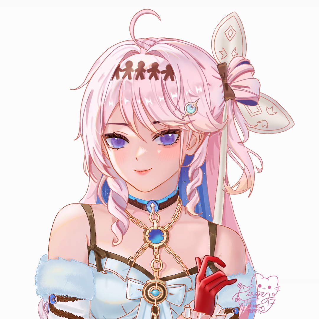 Artist’s Base tweet media