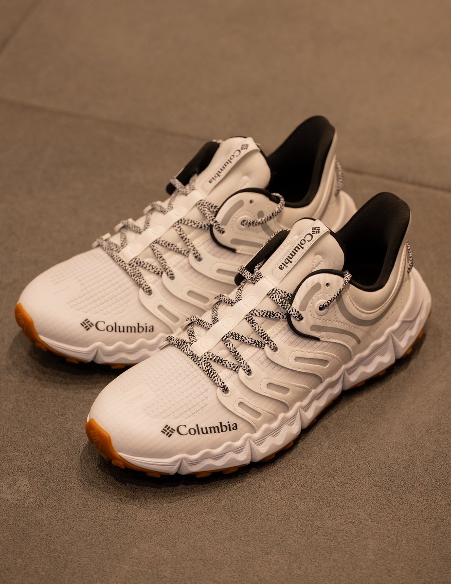 DalmaMall's tweet image. Gear up for everyday adventure with Columbia at Dalma Mall, from trail-ready shoes to easy layer jackets that keep you moving comfortably.

📍Second Floor, Dalma Mall

#Sports #OutdoorStyle #AdventureReady #DalmaMall #InAbuDhabi