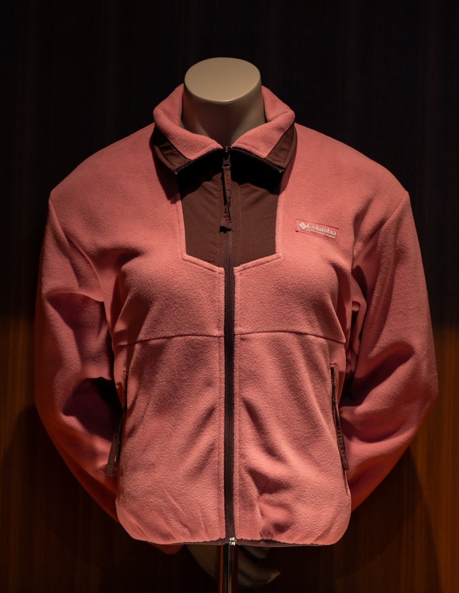 DalmaMall's tweet image. Gear up for everyday adventure with Columbia at Dalma Mall, from trail-ready shoes to easy layer jackets that keep you moving comfortably.

📍Second Floor, Dalma Mall

#Sports #OutdoorStyle #AdventureReady #DalmaMall #InAbuDhabi