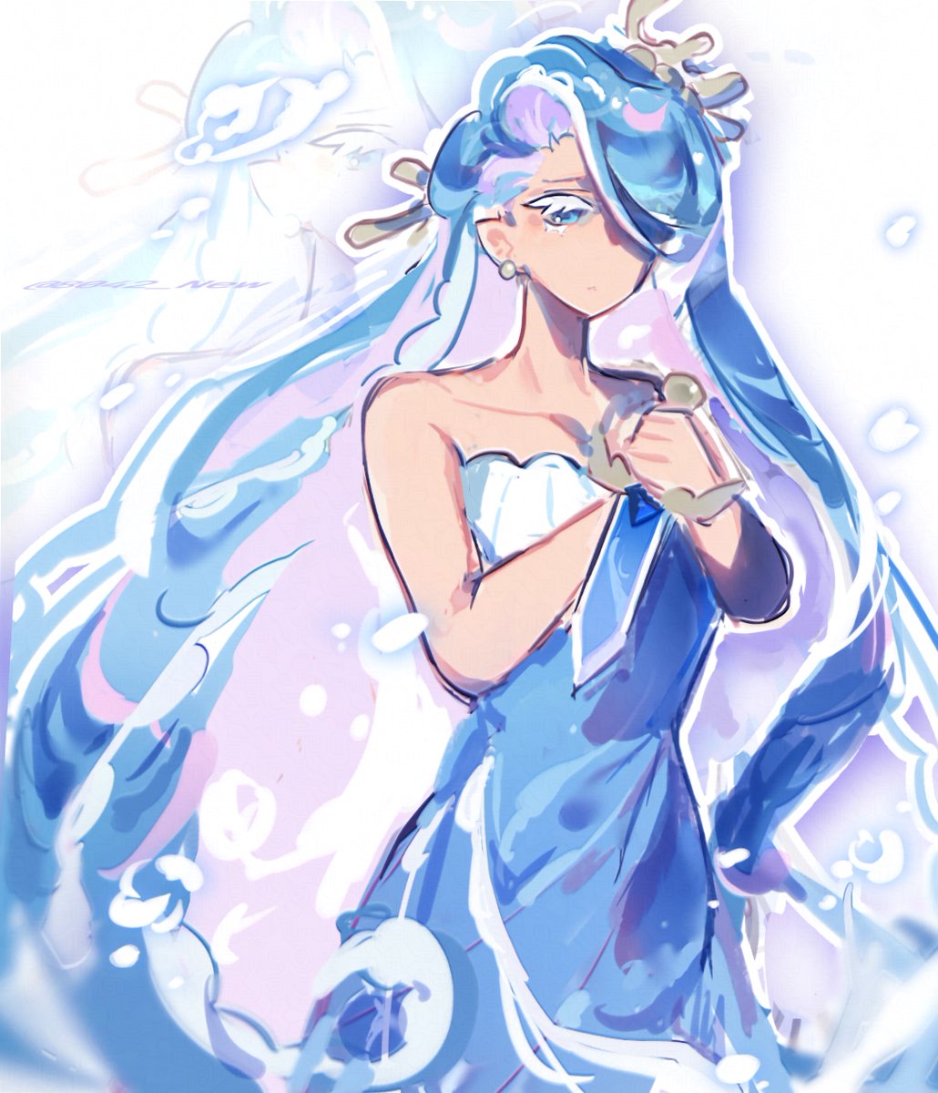 みかんのみりん漬け tweet media