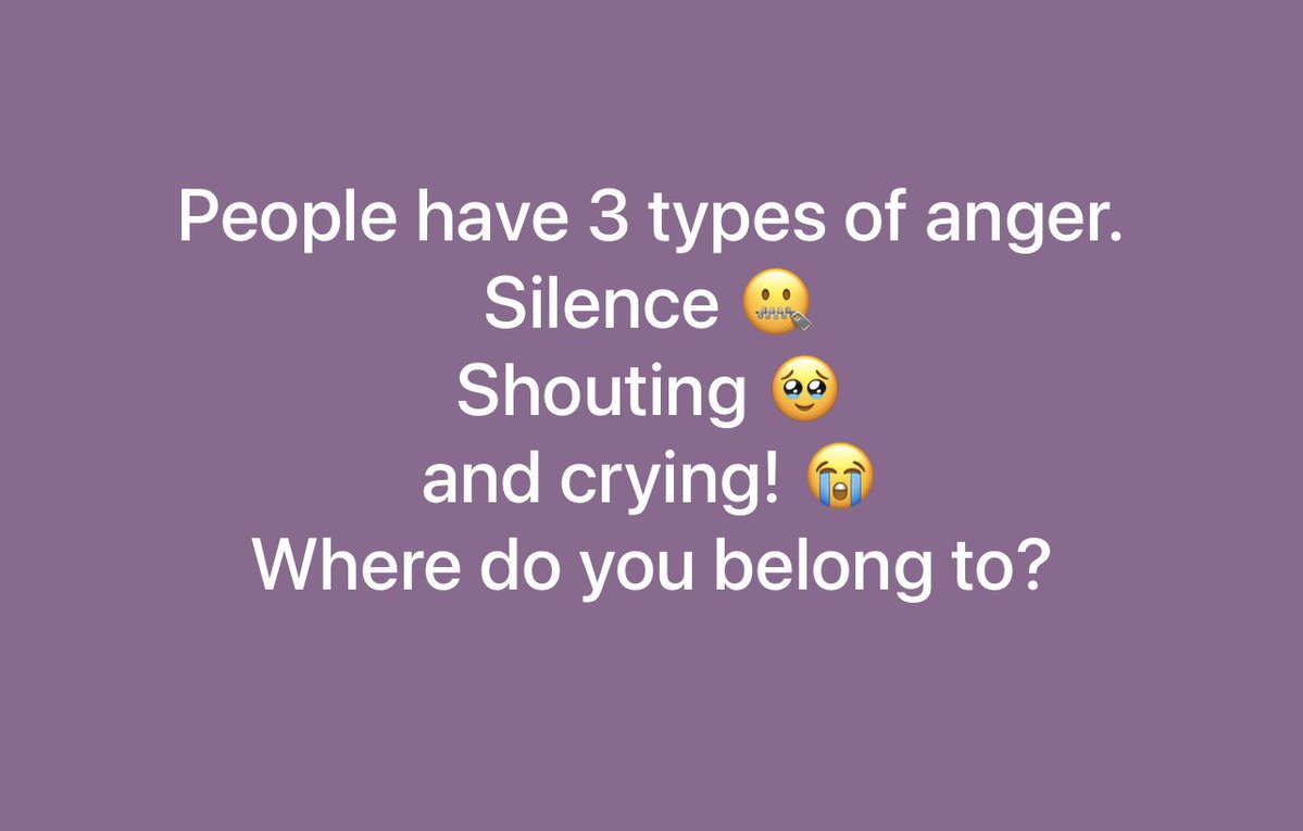 komugisha Peace tweet media