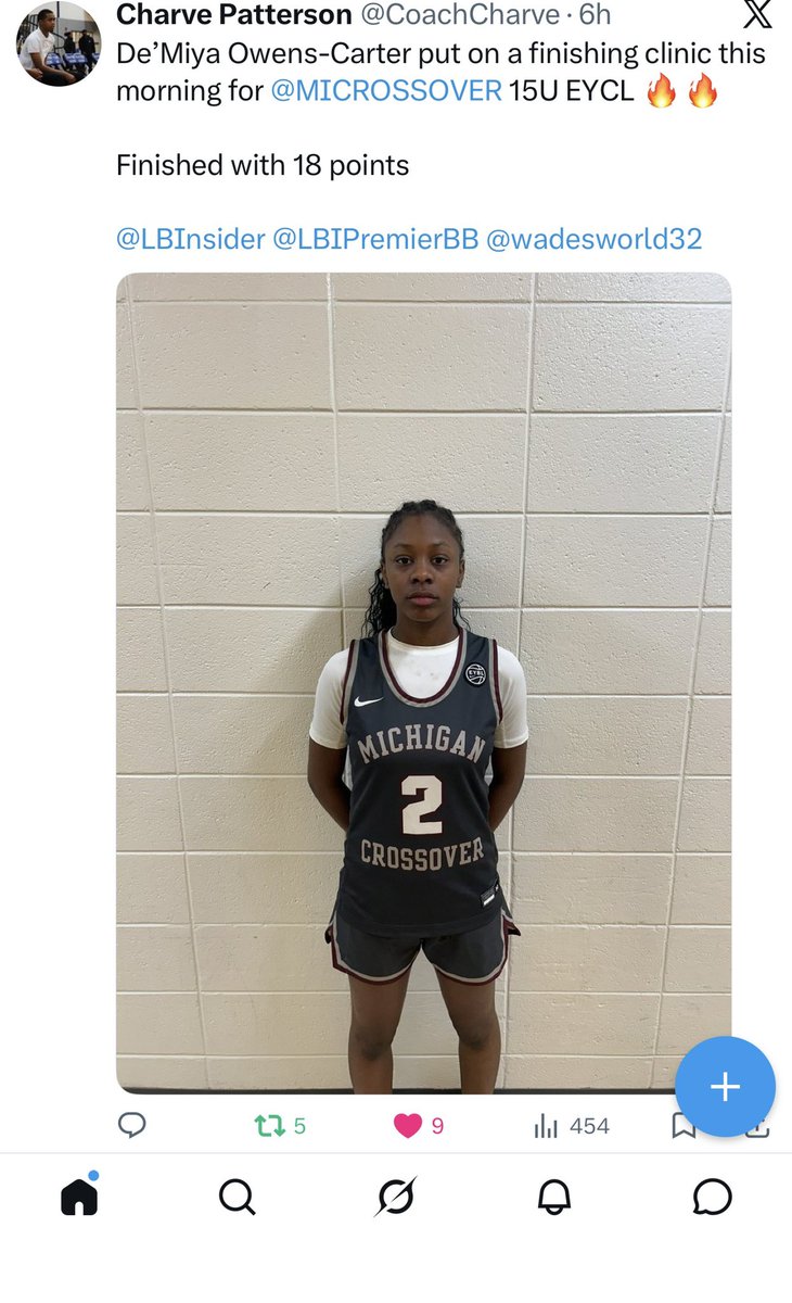 Coach Roy 23 tweet media