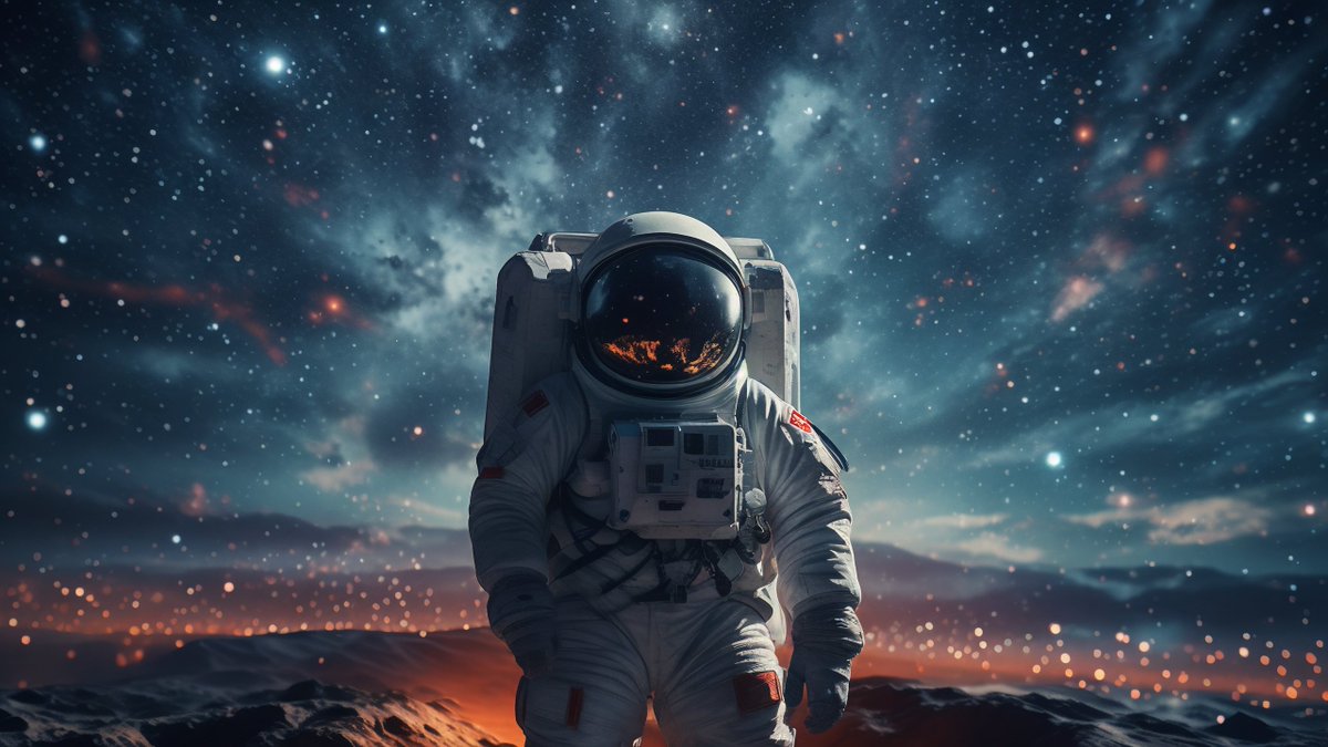 Perkins p tweet media