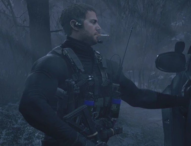 bux ˙𐃷˙ tweet media