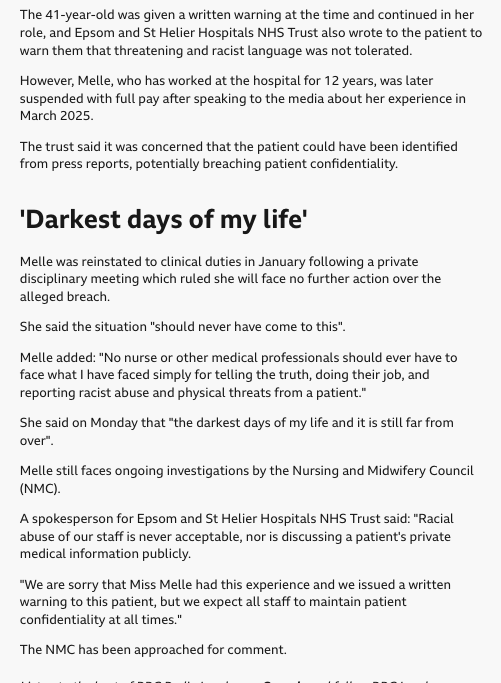 ripx4nutmeg tweet media