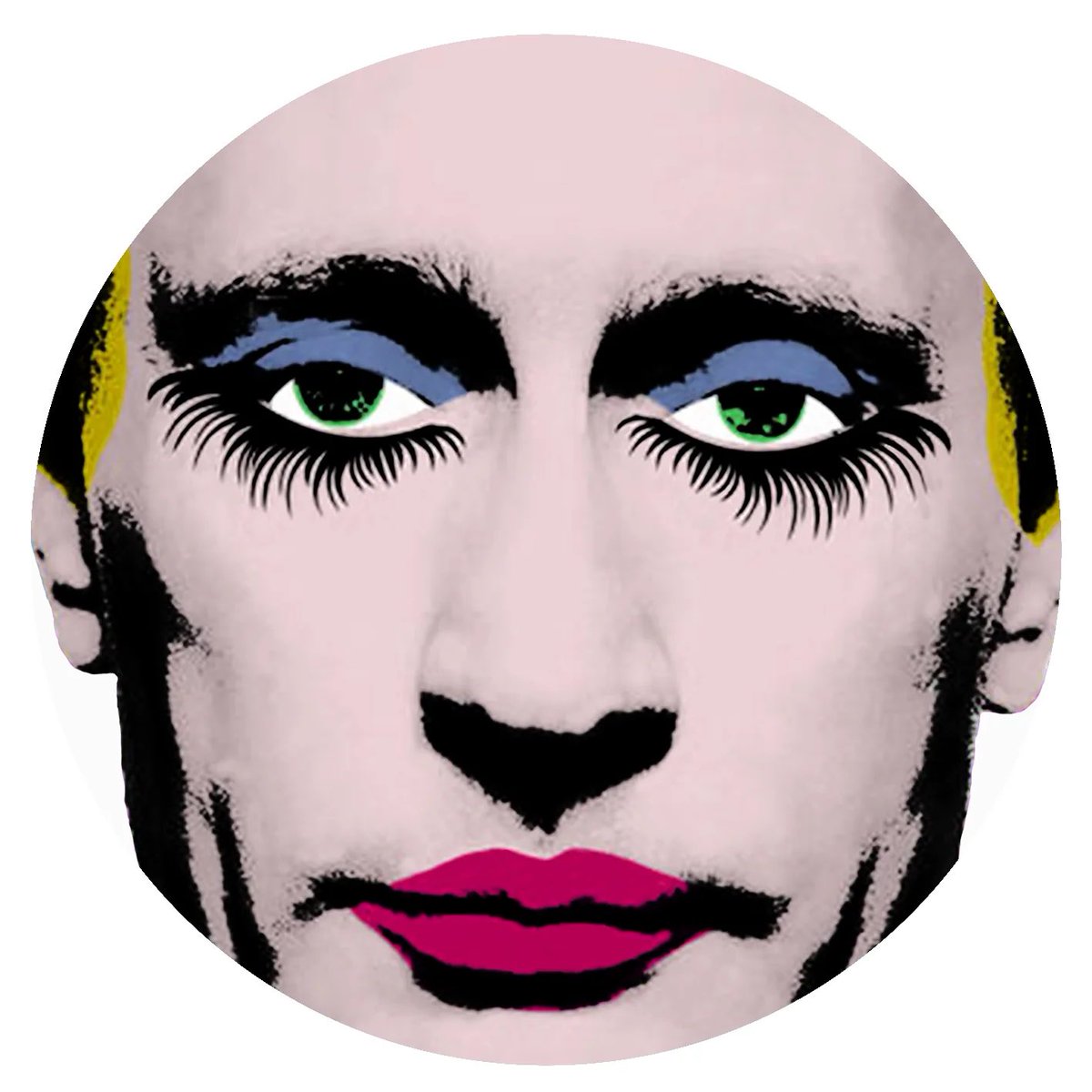 MarioMarkoc's tweet photo. @YourAnonNews https://t.co/HweRLYb3i4