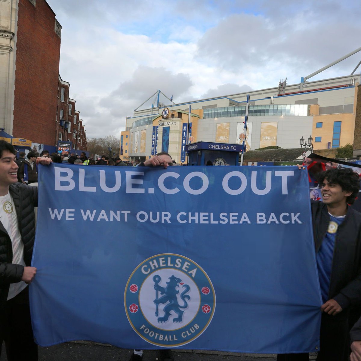 Actu Ligue 1 tweet media