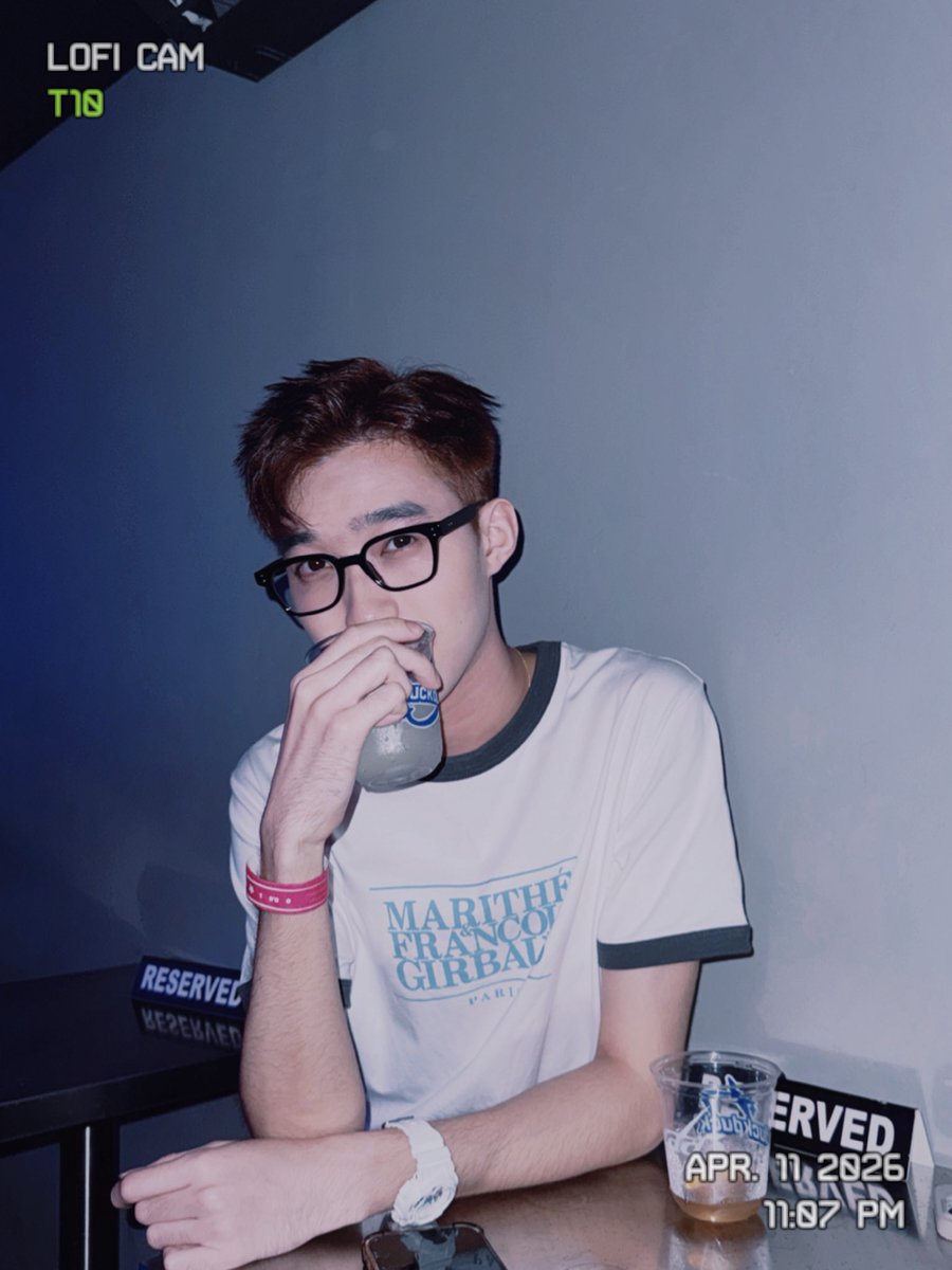 x.cutiepie.x tweet media