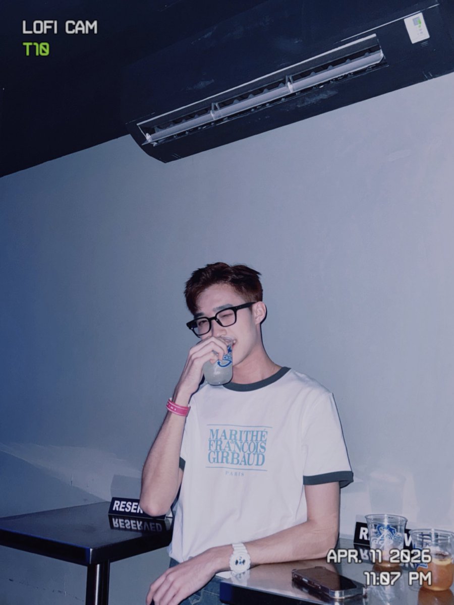 x.cutiepie.x tweet media