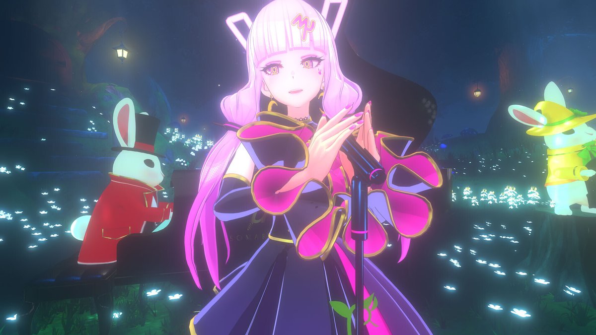 電ファミニコゲーマー tweet media