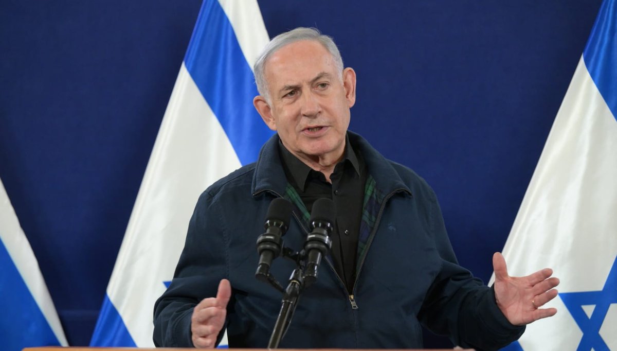 Current Report tweet media