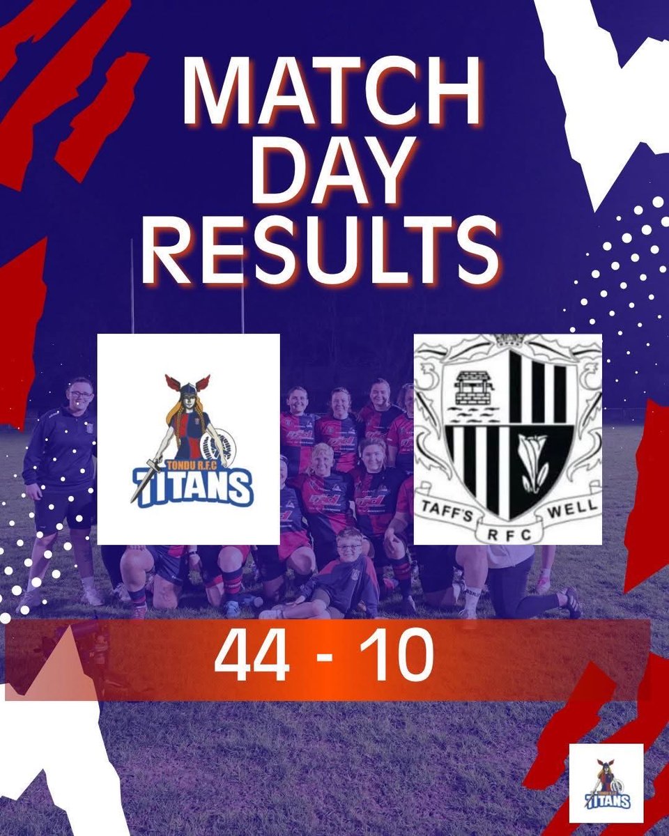 TonduTitansRFC tweet media