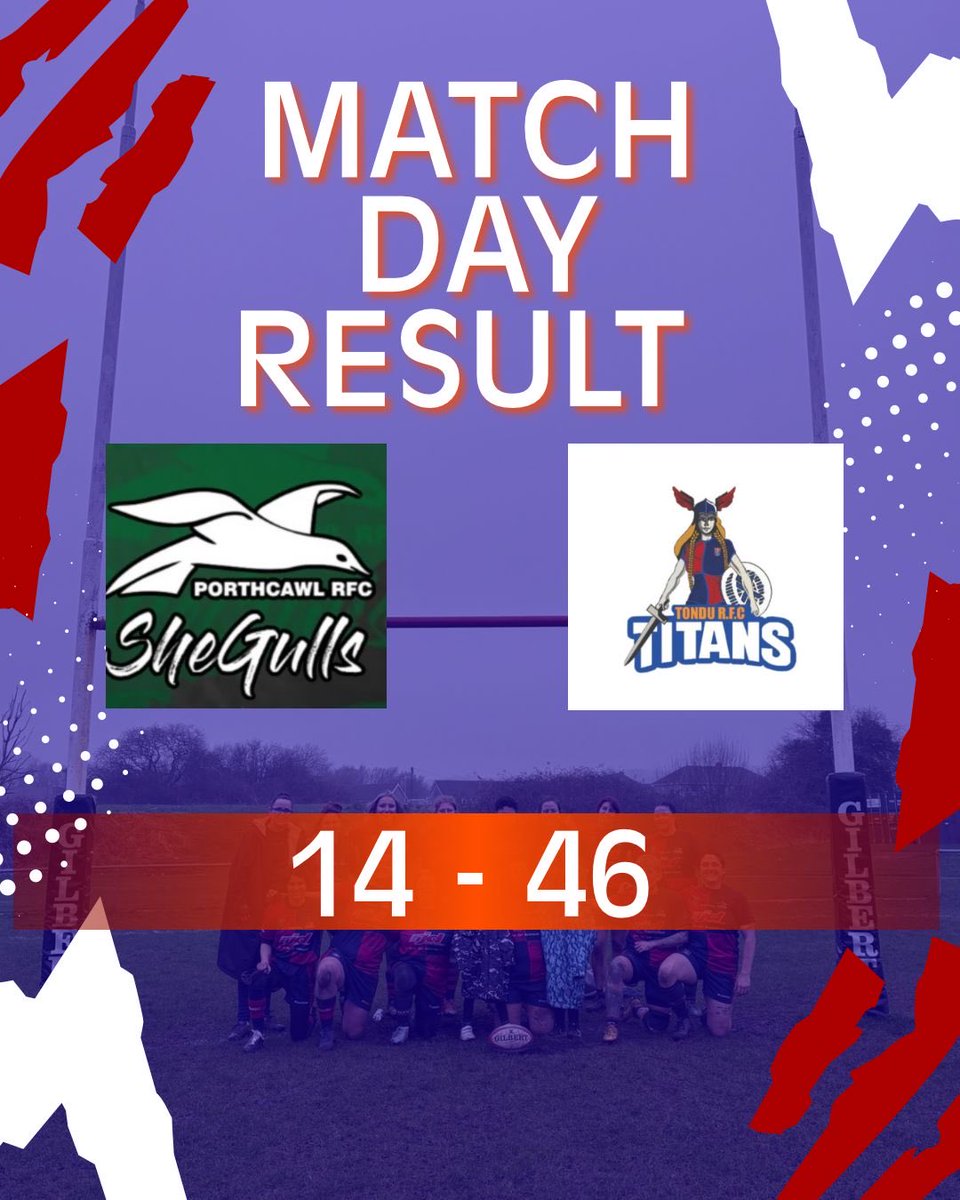 TonduTitansRFC tweet media