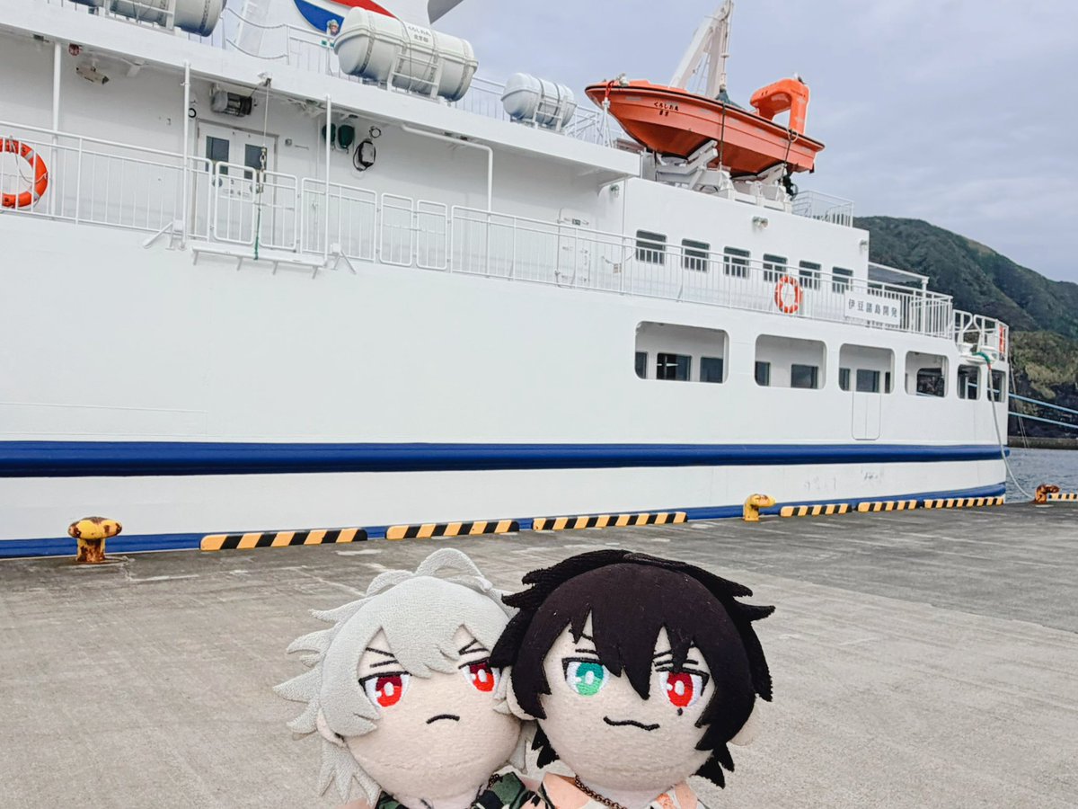 近藤 tweet media