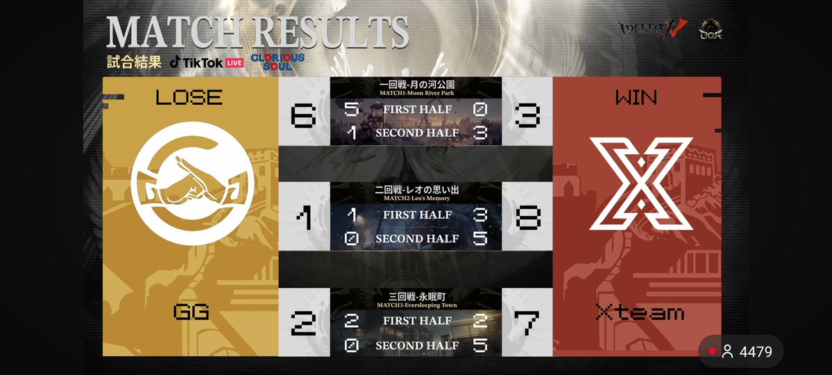 ヒュリ tweet media