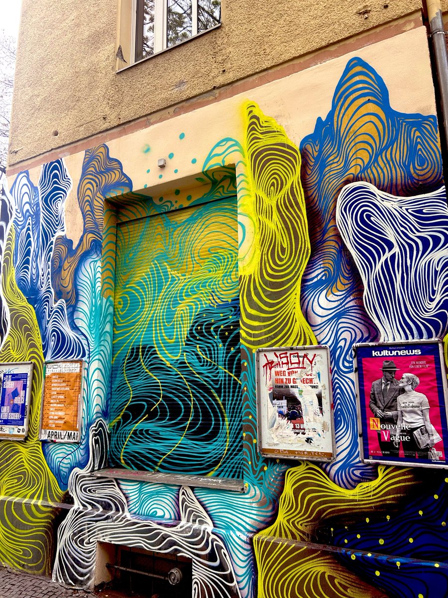 𓅊𓅐 Gregory D.™ tweet media